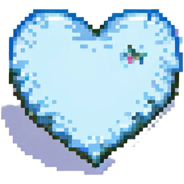 heart emoji