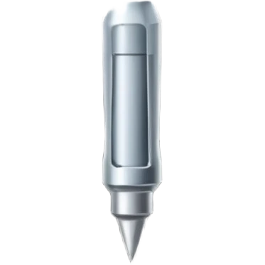  What Actually Moves the Needle emoji