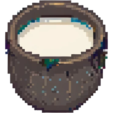 a cup of milk emoji