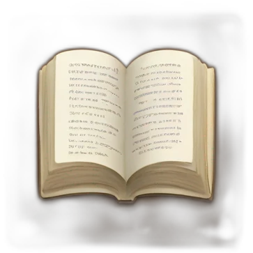 book accessibility emoji