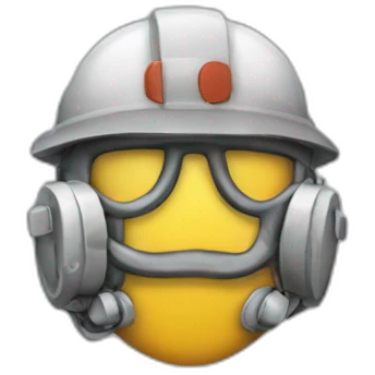steam game corporation emoji