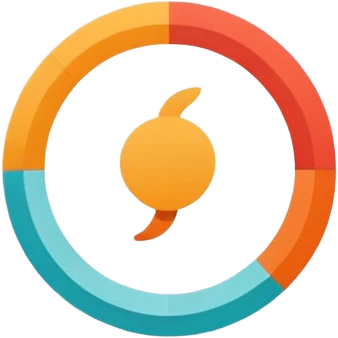 Staff team logo emoji