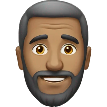 порода собаки левретка белая  emoji