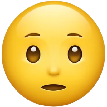 Thinking emoji emoji