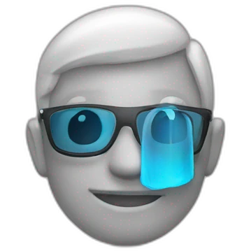 opensource-database emoji