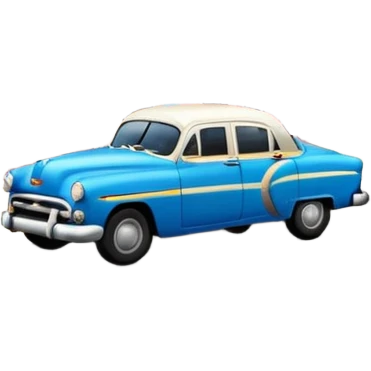 Куба страна emoji