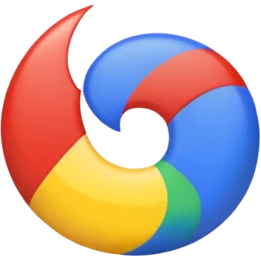 Google emoji