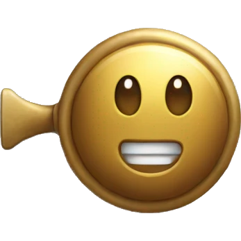 doorknob emoji