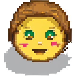 romb emoji emoji