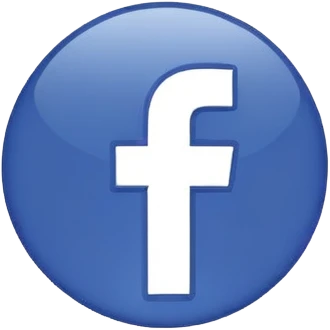 Facebook verification  emoji
