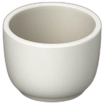Yunomi cup emoji