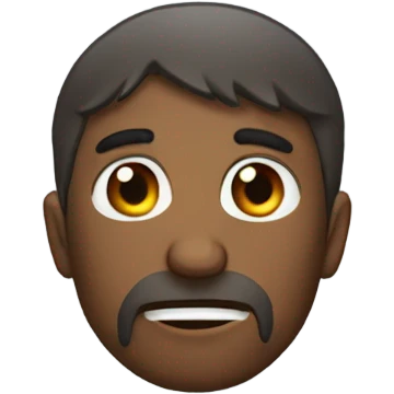 "grugo con una lavodora" emoji