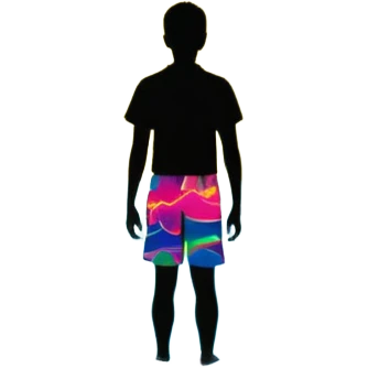 Album hawaii part ii emoji