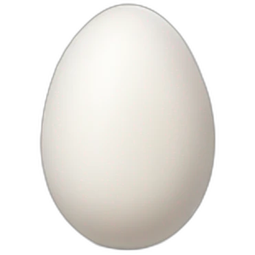 eggs emoji