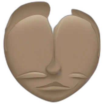 foundation emoji
