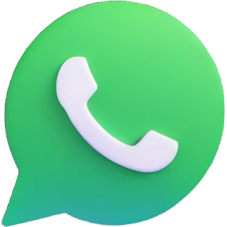 whatsapp logo emoji