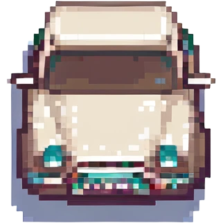 car emoji