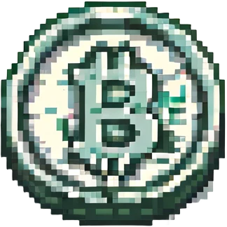 money emoji