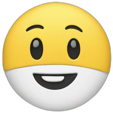 paper pin emoji