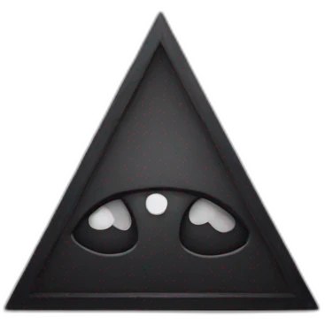 occult emoji