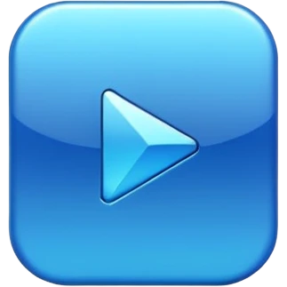 Youtube verified badge emoji