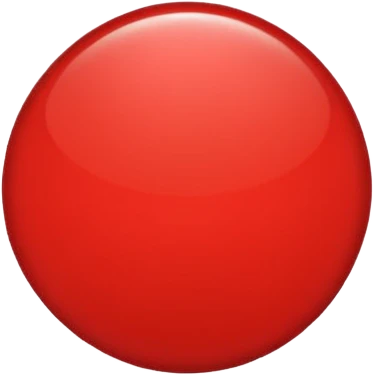 WY on red circle emoji