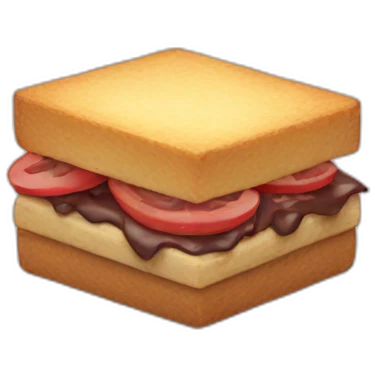 thankyou emoji
