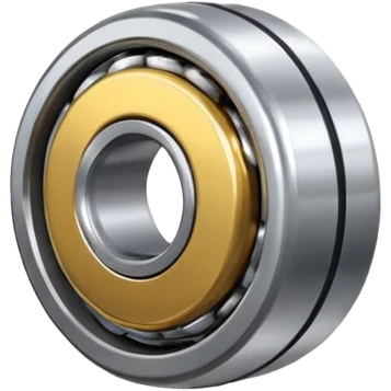 ball bearing emoji