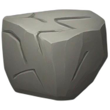 runestone emoji