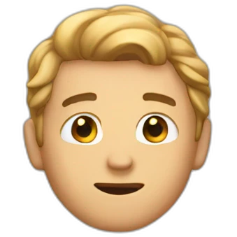 steve emoji