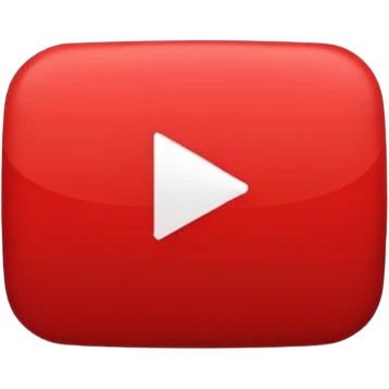 youtube emoji