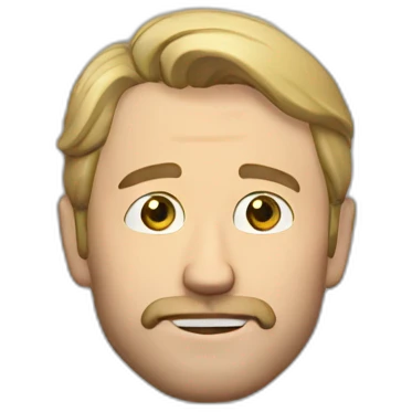Ken Carson emoji