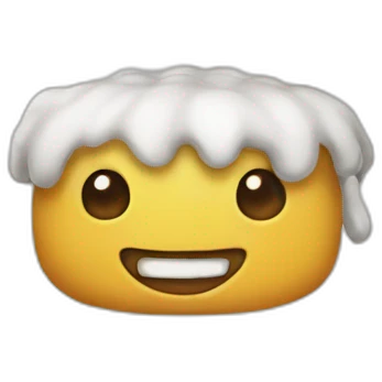 chomusuke emoji