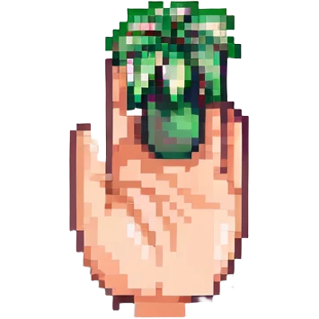 okay hand gesture emoji