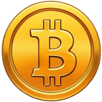 bitcoin emoji