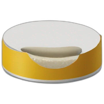 Snus emoji