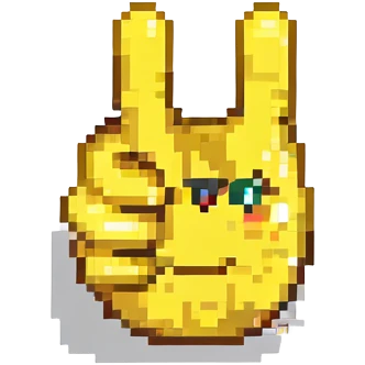 thumbs up emoji emoji