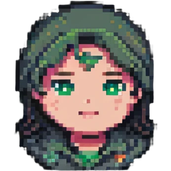oren emoji