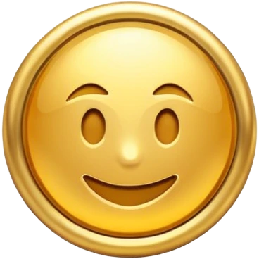 Verified logo emoji
