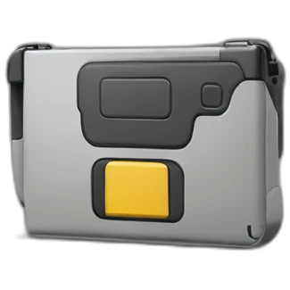 Nintendo Switch emoji