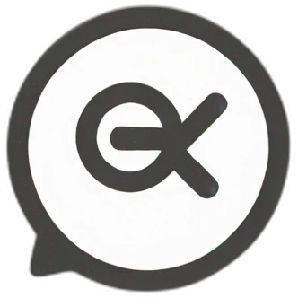 small checkmark emoji