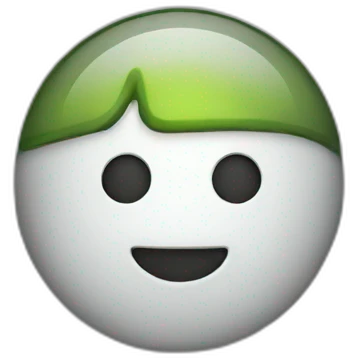 code emoji