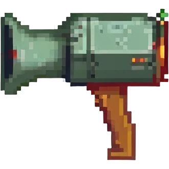megaphone emoji
