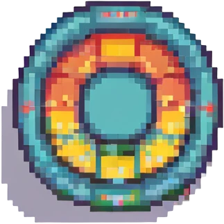 музыка, no background emoji