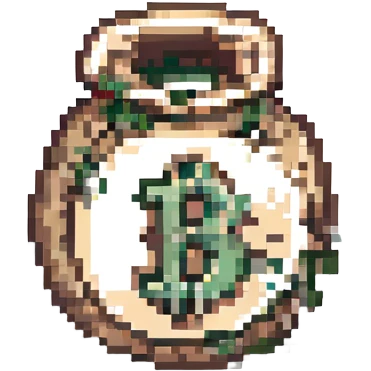 money emoji