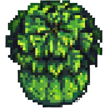 broccoli emoji