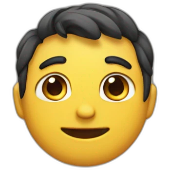 uwu emoji