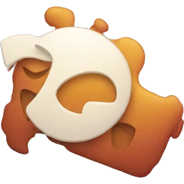 instagram logo emoji