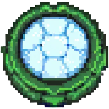единорог черный лошадь, no background emoji
