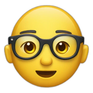 Un bras vers le haut sticker